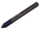 8313010 electronic component of Expert Marking Tools
