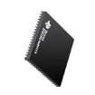 ADC32RF80IRMPT Analog Front End - AFE