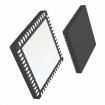 ADC3422IRTQT Analog to Digital Converters - ADC