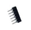 831-43-006-10-001000 Headers & Wire Housings
