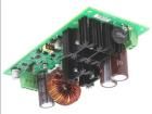 ADC600-F  Thermal Management