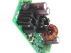 ADC600-F DC Fans
