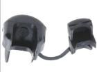 SR-7R1  Wire & Cable