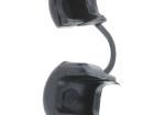SR-7R1 Grommets & Bushings