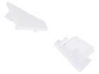 83150001 Optoelectronics
