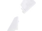 83150001 LED Lighting Mounting Accessories