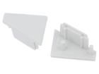83150022 electronic component of Topmet
