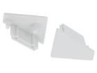 83150022 Optoelectronics