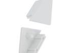 83150022 LED Lighting Mounting Accessories