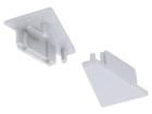 83150040 Optoelectronics