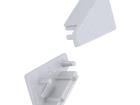 83150040 LED Lighting Mounting Accessories