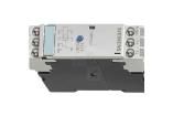 3RN1010-1GB00 General Purpose Relays