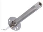 SR-965BH  Tools & Supplies