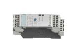 3RN1010-2BG00 General Purpose Relays