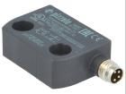 SR AD40ALK electronic component of Pizzato