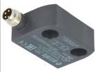 SR AD40ALK  Electromechanical