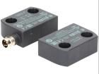 SR AD40ALK-A01N electronic component of Pizzato