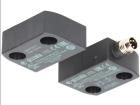 SR AD40ALK-A01N  Electromechanical