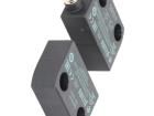 SR AD40ALK-A01N Emergency Stop Switches / E-Stop Switches