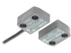 SR AD40AN2-A01N  Electromechanical