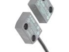 SR AD40AN2-A01N Emergency Stop Switches / E-Stop Switches