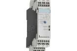 3RN1010-2GB00  Electromechanical