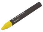 8316006 electronic component of Expert Marking Tools