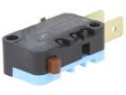 83161118 / 831611-I-W3 electronic component of Crouzet