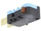 83161118 / 831611-I-W3  Electromechanical