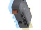 83161118 / 831611-I-W3 Basic / Snap Action Switches
