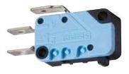 83161327  Electromechanical