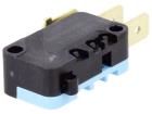 83 161 806/ 83 161 8-I-W3 electronic component of Crouzet