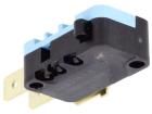 83 161 806/ 83 161 8-I-W3  Electromechanical