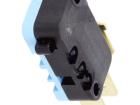 83 161 806/ 83 161 8-I-W3 Basic / Snap Action Switches