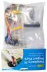 83-16563SUB  Tools & Supplies