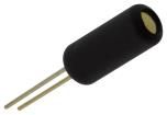 83-17988  Tools & Supplies