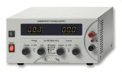 EA-PS 3065-03B electronic component of Elektro-Automatik