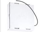 CYG-PET15 BOX  Wire & Cable
