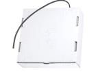 CYG-PET15 BOX Spiral Wraps, Sleeves, Tubing & Conduit