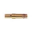 SRCS202416-A01  Connectors