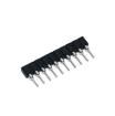 831-93-010-10-001000 electronic component of Mill-Max