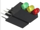 1882.2781  Optoelectronics