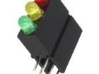 1882.2781 LED Panel Mount Indicators