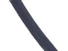 CYG-PET30 Spiral Wraps, Sleeves, Tubing & Conduit