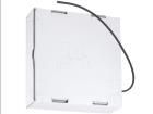 CYG-PET4 BOX  Wire & Cable