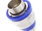 832.032.9 Conduit Fittings & Accessories