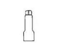 8-320788-2  Connectors