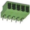 1883789  Connectors