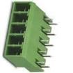 1883789 Pluggable Terminal Blocks