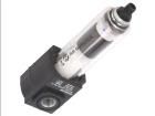 F72G-2GN-AL3  Tools & Supplies